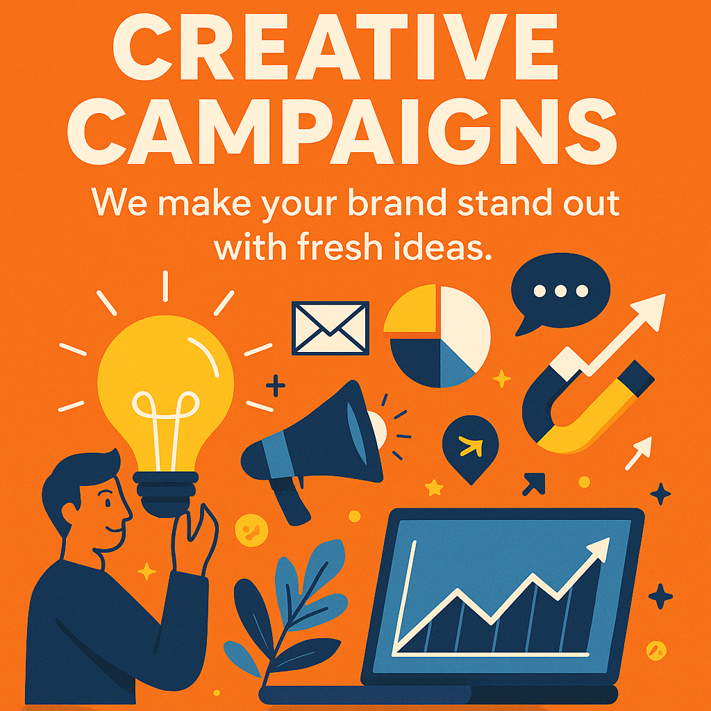 Creativity